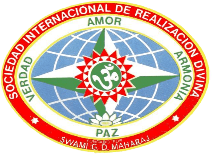 Escudo Devanan
